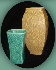 Vases by RoseberryWinn (RI)